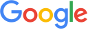 128px-Google_2015_logo.svg