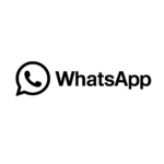 ChatGPT Image Dec 3, 2025, 02_31_34 PM