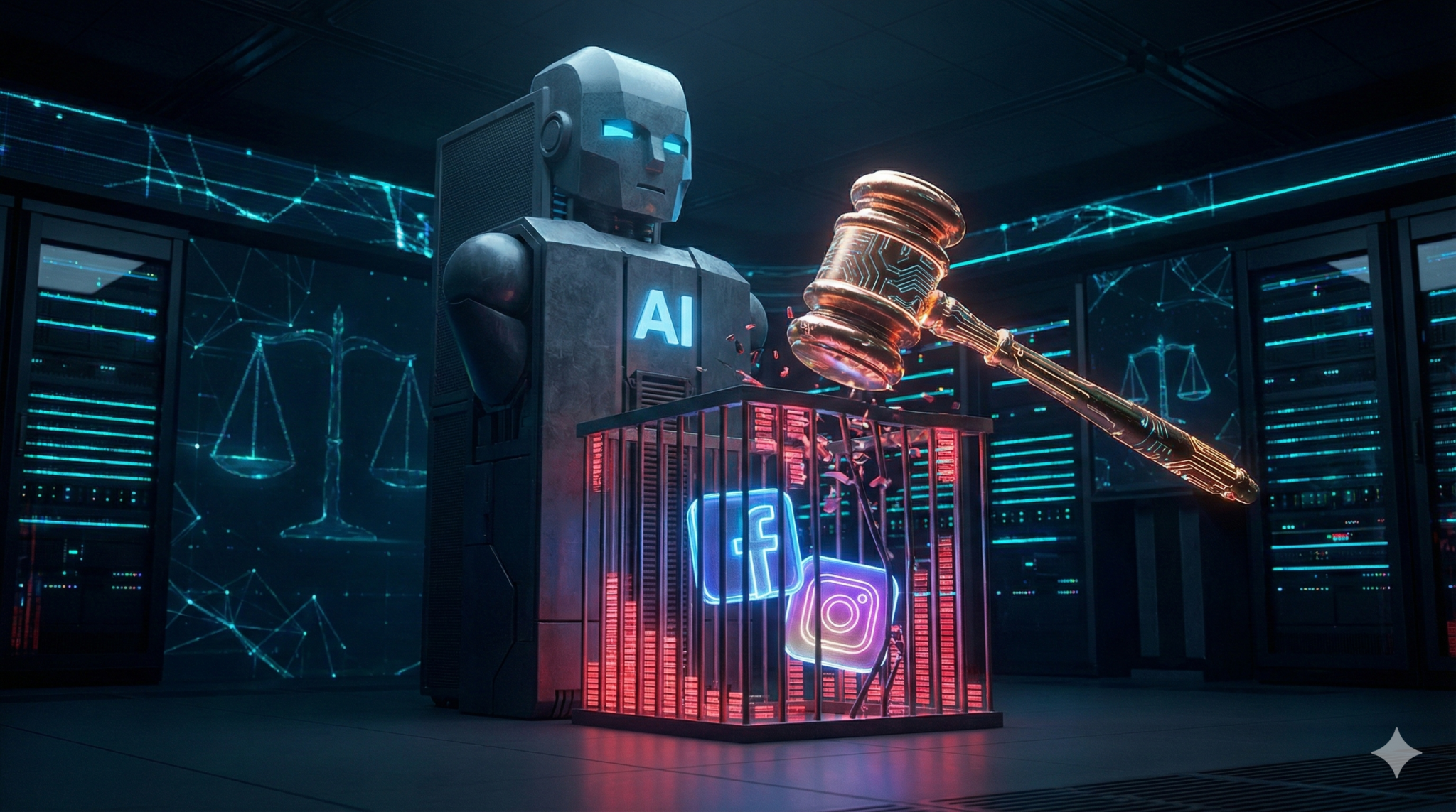 שחרור חסימת פייסבוק