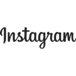 instagram-text-icon