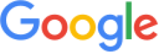 128px-Google_2015_logo.svg