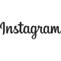 instagram-text-icon