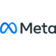 meta-logo-12362